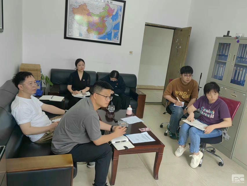 Z6·尊龙凯时「中国」官方网站