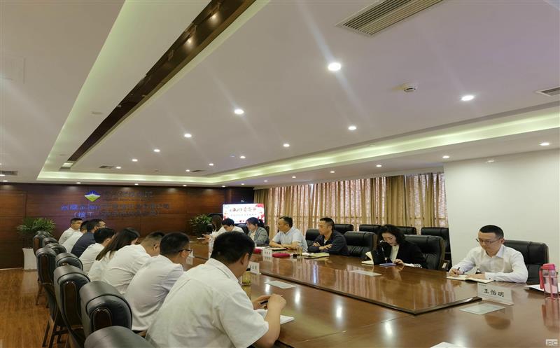 金？？？？？蟛盼埂扒啻盒南虻 青年建新功”五四青年节活动