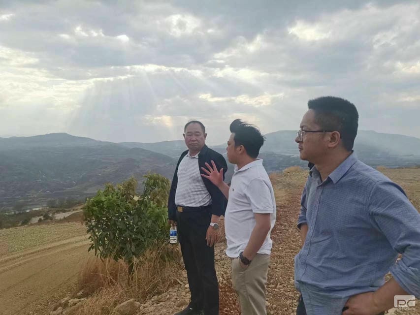 Z6·尊龙凯时「中国」官方网站