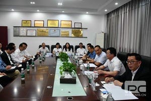 Z6·尊龙凯时「中国」官方网站
