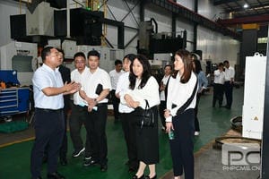Z6·尊龙凯时「中国」官方网站