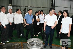 Z6·尊龙凯时「中国」官方网站