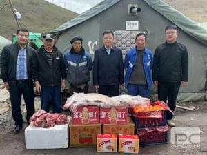Z6·尊龙凯时「中国」官方网站