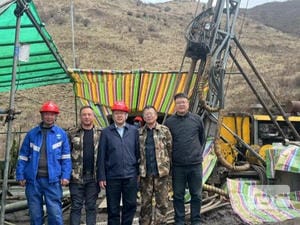 Z6·尊龙凯时「中国」官方网站