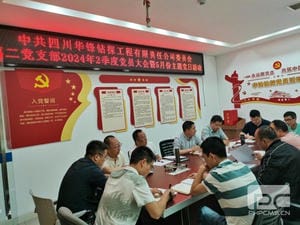 Z6·尊龙凯时「中国」官方网站