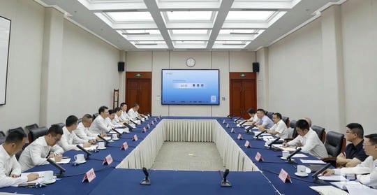Z6·尊龙凯时「中国」官方网站