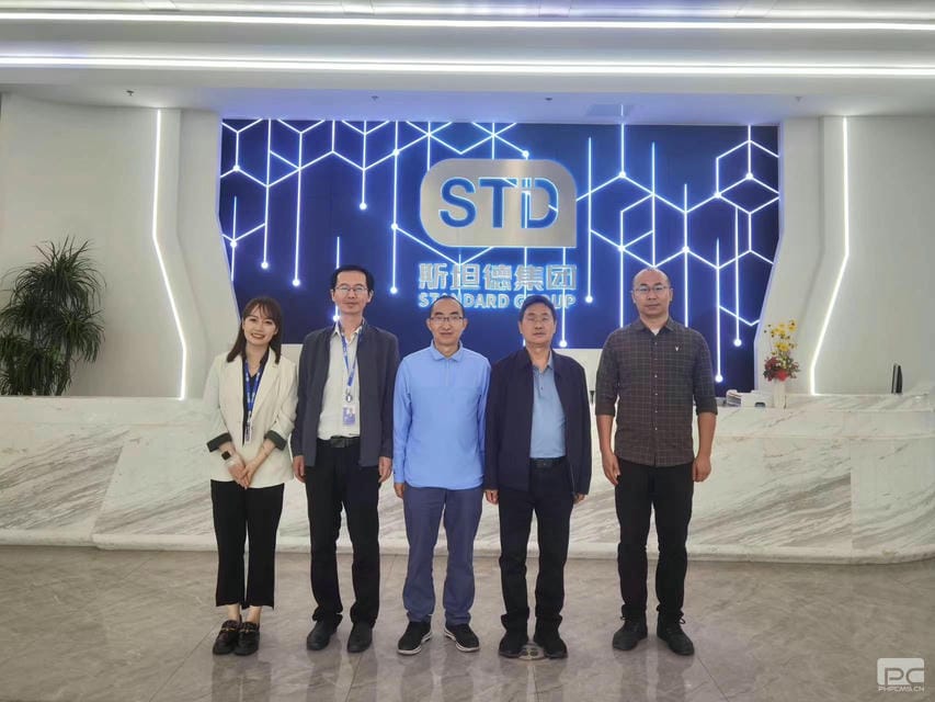 Z6·尊龙凯时「中国」官方网站