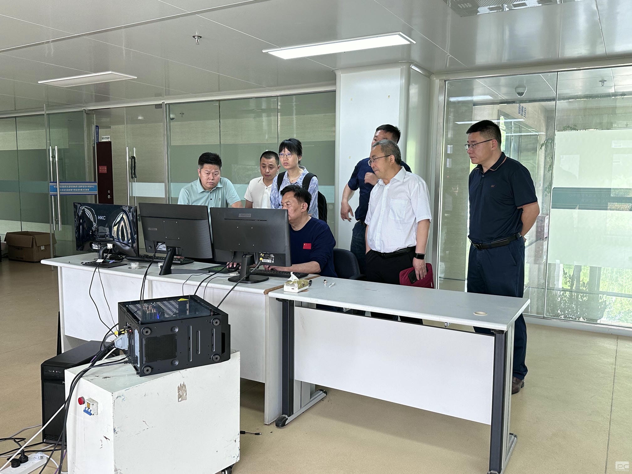 Z6·尊龙凯时「中国」官方网站