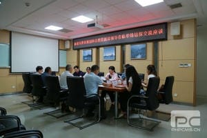 Z6·尊龙凯时「中国」官方网站