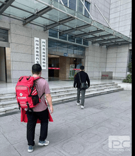 Z6·尊龙凯时「中国」官方网站