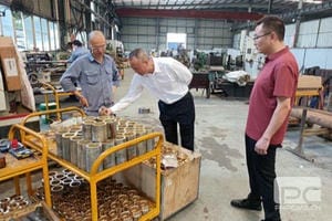 Z6·尊龙凯时「中国」官方网站