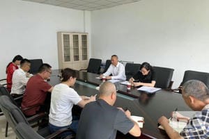Z6·尊龙凯时「中国」官方网站