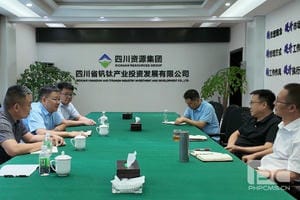 Z6·尊龙凯时「中国」官方网站