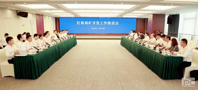 Z6·尊龙凯时「中国」官方网站