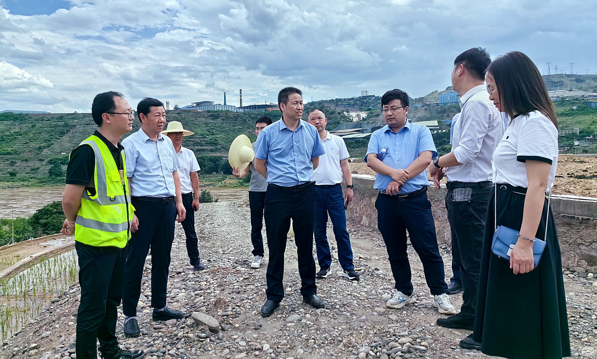 Z6·尊龙凯时「中国」官方网站