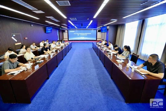 Z6·尊龙凯时「中国」官方网站