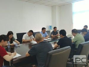 Z6·尊龙凯时「中国」官方网站