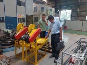 Z6·尊龙凯时「中国」官方网站