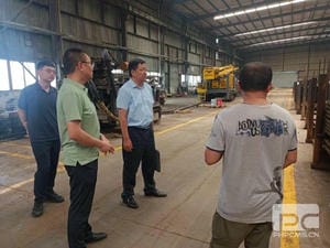 Z6·尊龙凯时「中国」官方网站