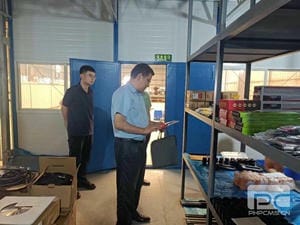 Z6·尊龙凯时「中国」官方网站
