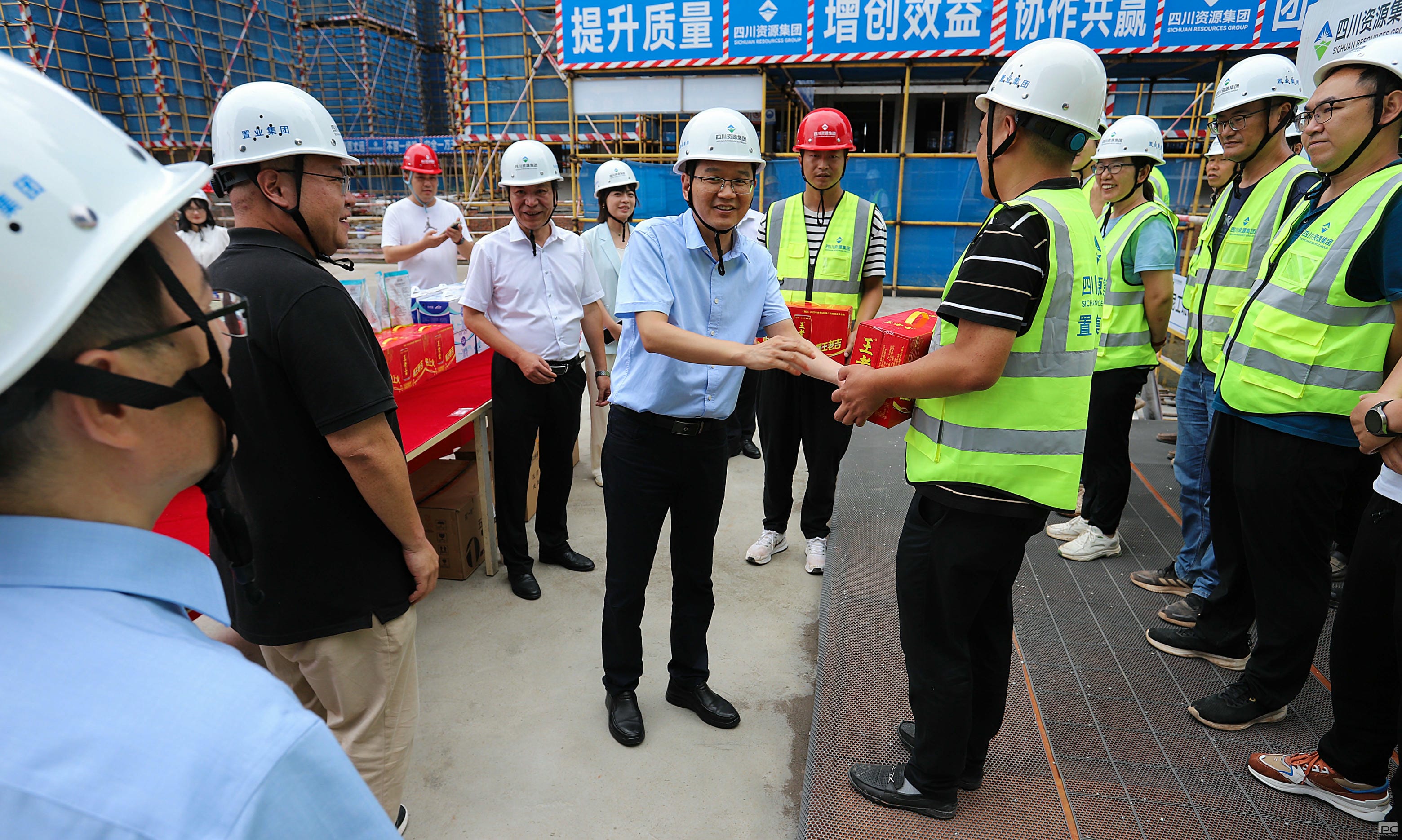 Z6·尊龙凯时「中国」官方网站