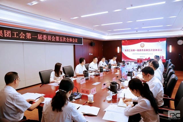 Z6·尊龙凯时「中国」官方网站