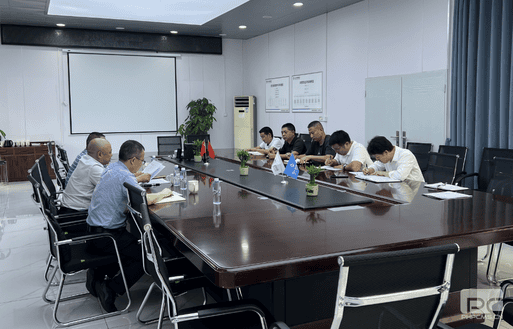 Z6·尊龙凯时「中国」官方网站