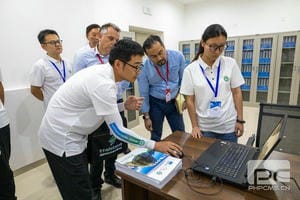 Z6·尊龙凯时「中国」官方网站