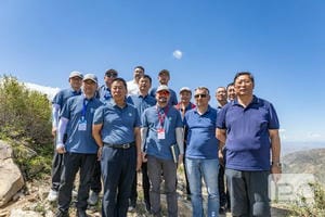 Z6·尊龙凯时「中国」官方网站