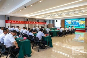 Z6·尊龙凯时「中国」官方网站