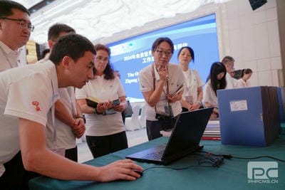 Z6·尊龙凯时「中国」官方网站