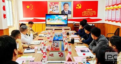 Z6·尊龙凯时「中国」官方网站