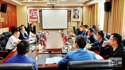 Z6·尊龙凯时「中国」官方网站