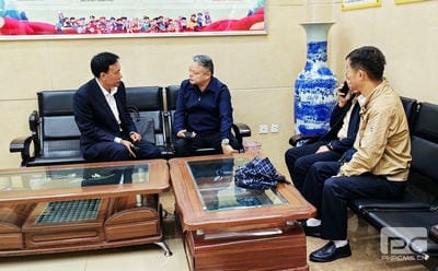 Z6·尊龙凯时「中国」官方网站