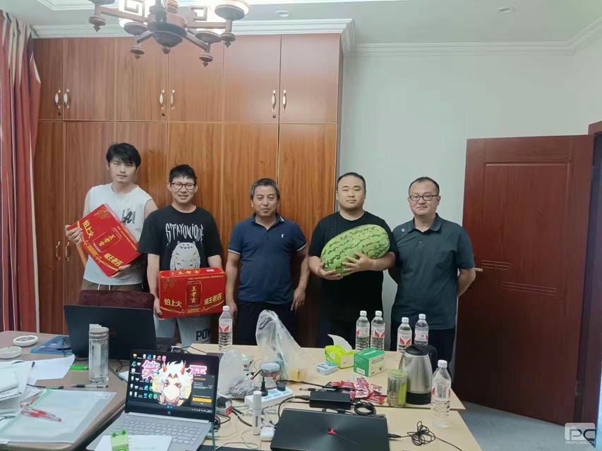 Z6·尊龙凯时「中国」官方网站
