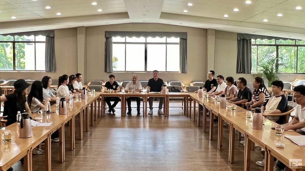 Z6·尊龙凯时「中国」官方网站