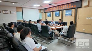 Z6·尊龙凯时「中国」官方网站