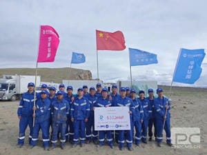 Z6·尊龙凯时「中国」官方网站