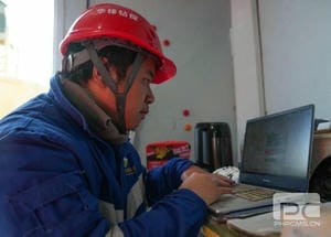 Z6·尊龙凯时「中国」官方网站