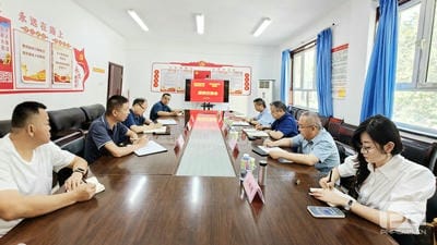 Z6·尊龙凯时「中国」官方网站
