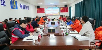 Z6·尊龙凯时「中国」官方网站