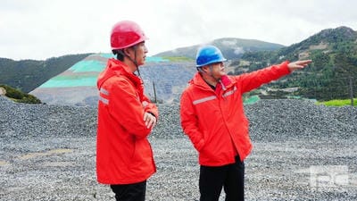 Z6·尊龙凯时「中国」官方网站