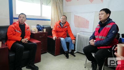 Z6·尊龙凯时「中国」官方网站