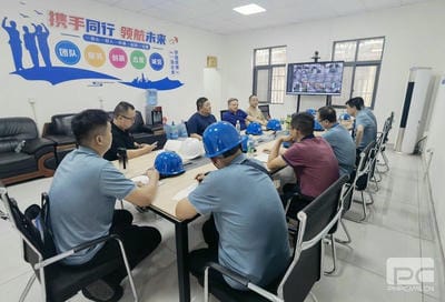 Z6·尊龙凯时「中国」官方网站