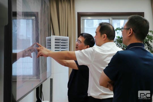Z6·尊龙凯时「中国」官方网站