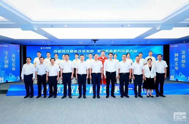 Z6·尊龙凯时「中国」官方网站