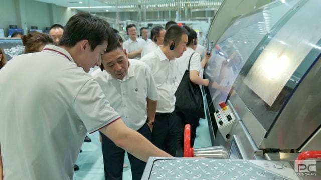 Z6·尊龙凯时「中国」官方网站