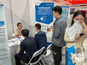 Z6·尊龙凯时「中国」官方网站