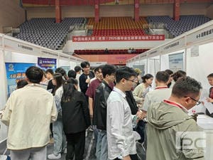 Z6·尊龙凯时「中国」官方网站
