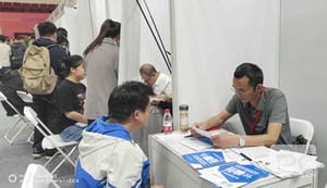 Z6·尊龙凯时「中国」官方网站